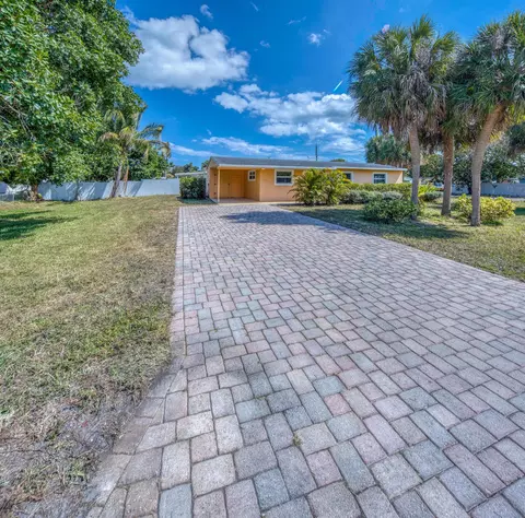 3578 Coconut Rd, Palm Springs, FL 33461