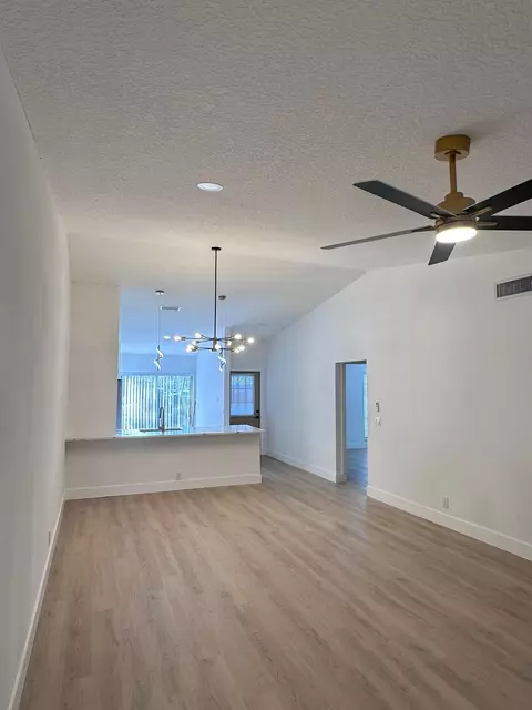 544 Shady Pine Way #A, Greenacres, FL 33415