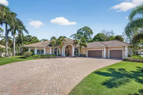 1848 Flagler Estates Dr, West Palm Beach, FL 33411