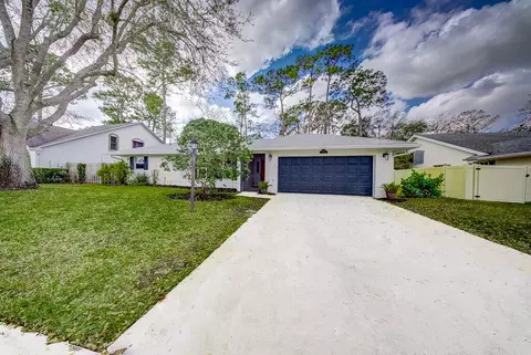 14187 Aster Ave, Wellington, FL 33414