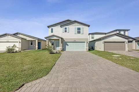 14308 SW New Dawn Rd, Indiantown, FL 34956