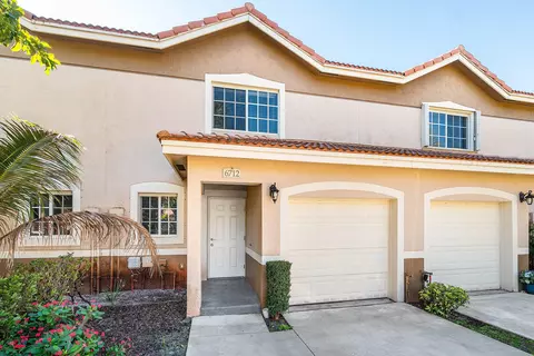 6712 Old Farm Trl, Boynton Beach, FL 33437