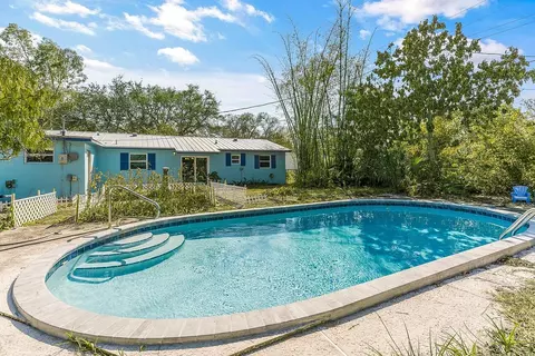 45 1st Ct SW, Vero Beach, FL 32962
