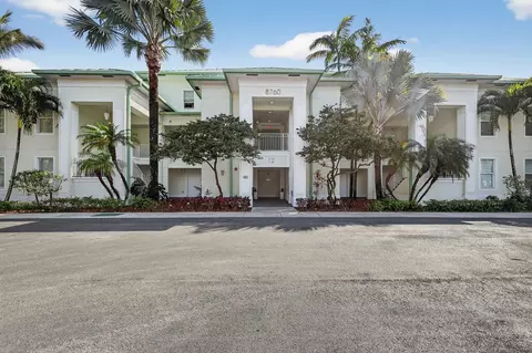 5300 NW 87th Ave #1215, Doral, FL 33178