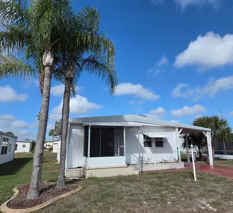 2915 Roger St, Sebring, FL 33872 photo 2