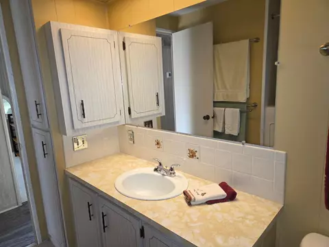 2915 Roger St, Sebring, FL 33872 photo 21