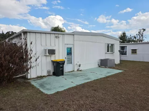 2915 Roger St, Sebring, FL 33872 photo 28