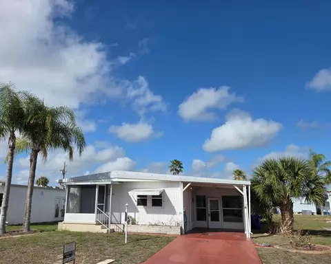 2915 Roger St, Sebring, FL 33872