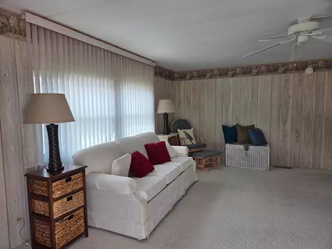 2915 Roger St, Sebring, FL 33872 photo 7