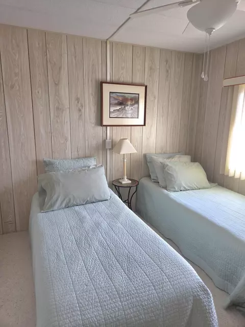 2915 Roger St, Sebring, FL 33872 photo 17