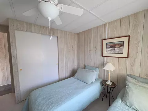 2915 Roger St, Sebring, FL 33872 photo 18