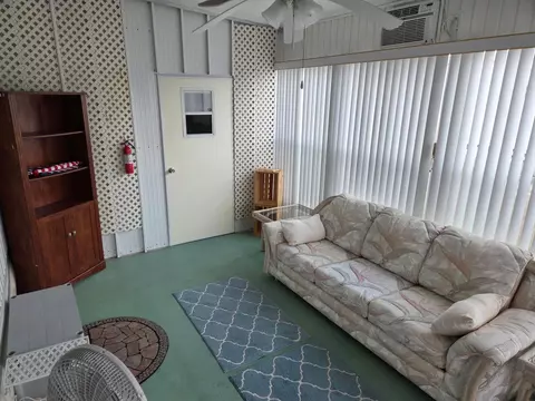 2915 Roger St, Sebring, FL 33872 photo 3