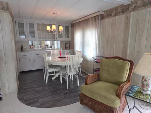 2915 Roger St, Sebring, FL 33872 photo 8