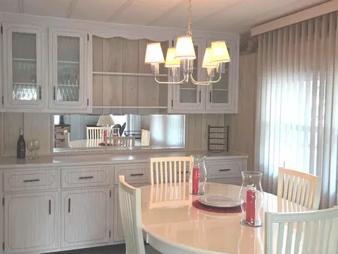 2915 Roger St, Sebring, FL 33872 photo 9