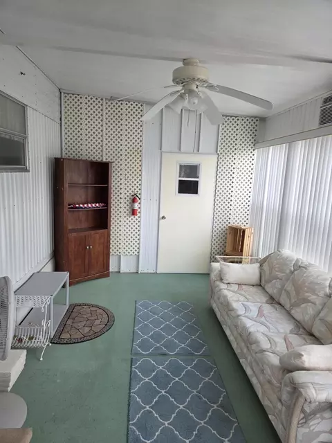 2915 Roger St, Sebring, FL 33872 photo 4