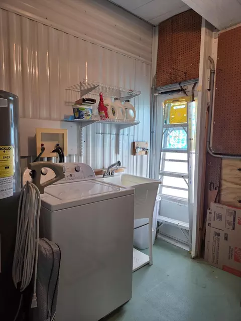 2915 Roger St, Sebring, FL 33872 photo 26