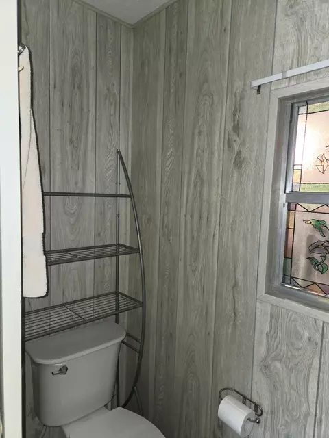 2915 Roger St, Sebring, FL 33872 photo 35