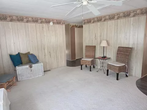 2915 Roger St, Sebring, FL 33872 photo 11