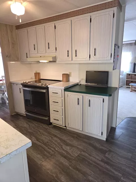 2915 Roger St, Sebring, FL 33872 photo 13