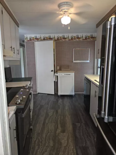 2915 Roger St, Sebring, FL 33872 photo 15
