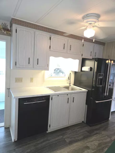 2915 Roger St, Sebring, FL 33872 photo 12
