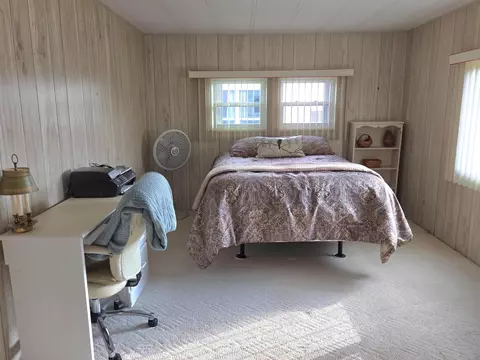 2915 Roger St, Sebring, FL 33872 photo 23