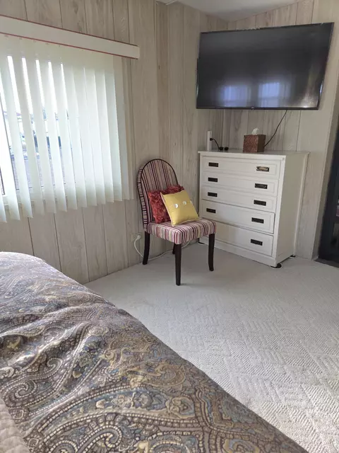 2915 Roger St, Sebring, FL 33872 photo 24