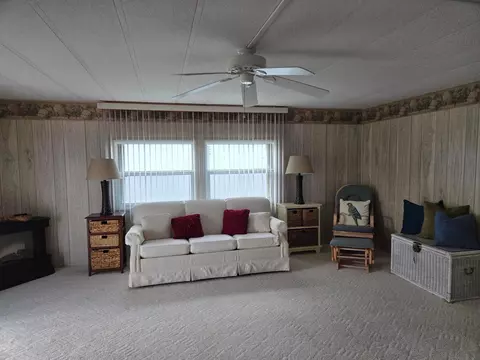 2915 Roger St, Sebring, FL 33872 photo 6