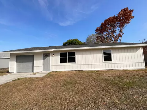 2079 SW Kimberly Ave, Port Saint Lucie, FL 34953
