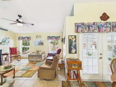 8525 SW 9th St, Okeechobee, FL 34974 photo 32