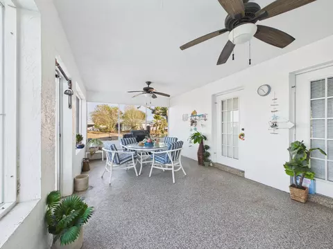 8525 SW 9th St, Okeechobee, FL 34974 photo 62
