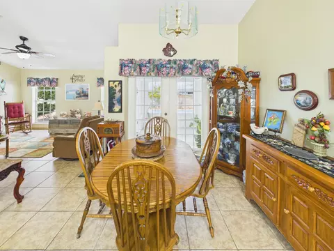 8525 SW 9th St, Okeechobee, FL 34974 photo 21