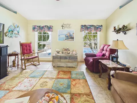 8525 SW 9th St, Okeechobee, FL 34974 photo 30