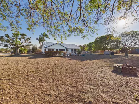 8525 SW 9th St, Okeechobee, FL 34974 photo 57