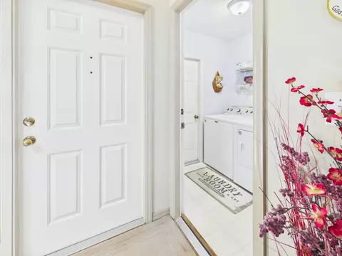 8525 SW 9th St, Okeechobee, FL 34974 photo 6