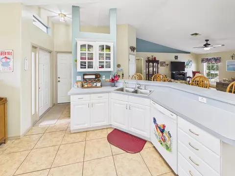 8525 SW 9th St, Okeechobee, FL 34974 photo 14