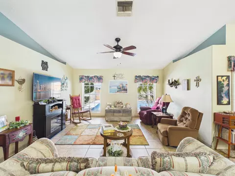 8525 SW 9th St, Okeechobee, FL 34974 photo 31