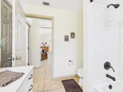 8525 SW 9th St, Okeechobee, FL 34974 photo 50
