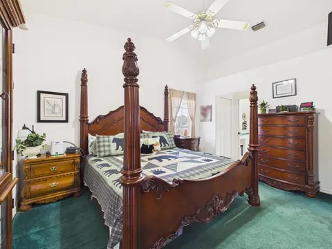 8525 SW 9th St, Okeechobee, FL 34974 photo 36
