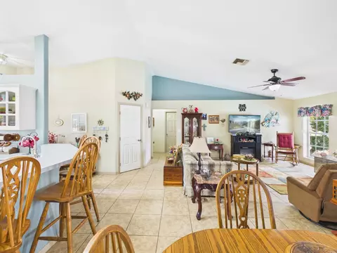 8525 SW 9th St, Okeechobee, FL 34974 photo 20