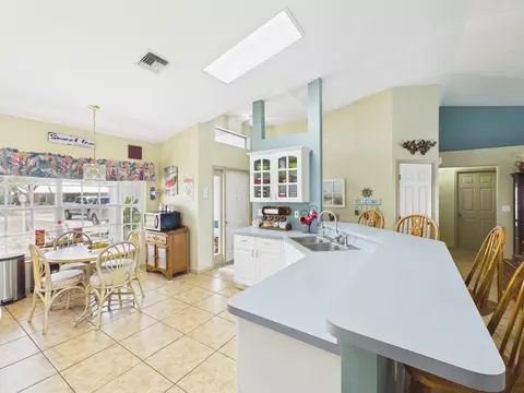 8525 SW 9th St, Okeechobee, FL 34974 photo 17