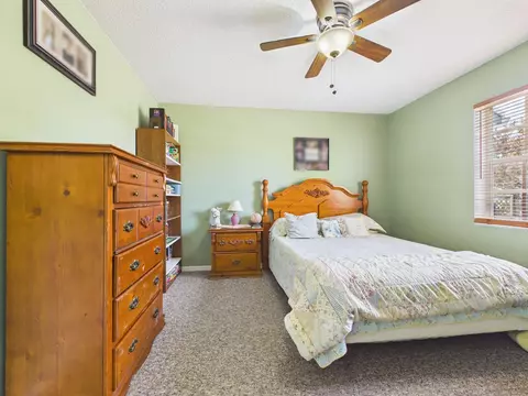 8525 SW 9th St, Okeechobee, FL 34974 photo 45