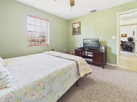 8525 SW 9th St, Okeechobee, FL 34974 photo 46
