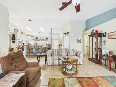 8525 SW 9th St, Okeechobee, FL 34974 photo 26