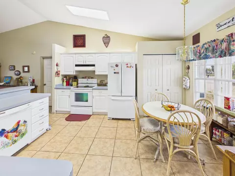 8525 SW 9th St, Okeechobee, FL 34974 photo 10