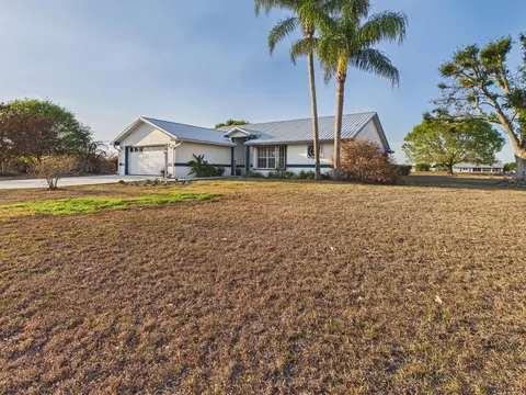 8525 SW 9th St, Okeechobee, FL 34974 photo 5