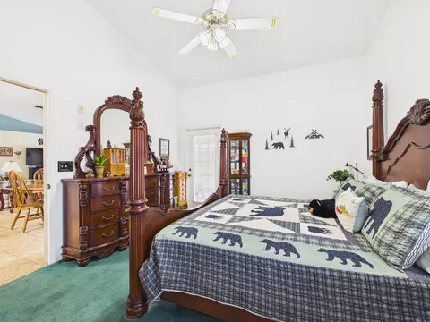 8525 SW 9th St, Okeechobee, FL 34974 photo 34
