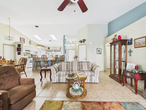 8525 SW 9th St, Okeechobee, FL 34974 photo 27