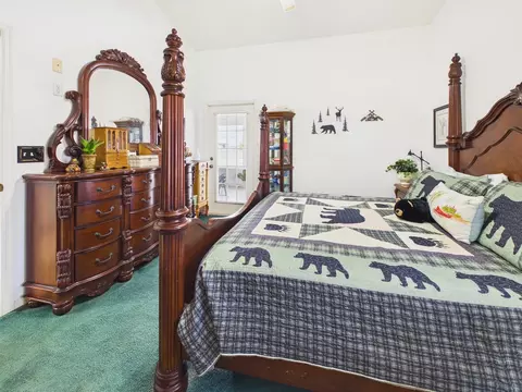 8525 SW 9th St, Okeechobee, FL 34974 photo 33