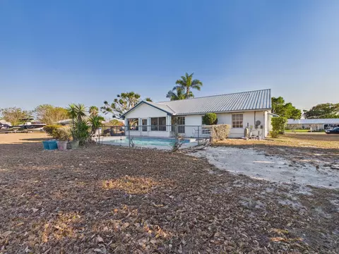 8525 SW 9th St, Okeechobee, FL 34974 photo 60